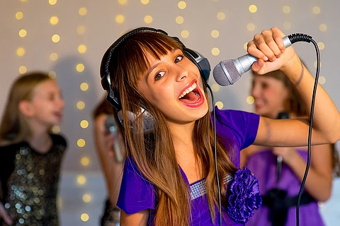 佳木斯商务KTV推荐-桦川县ktv预定